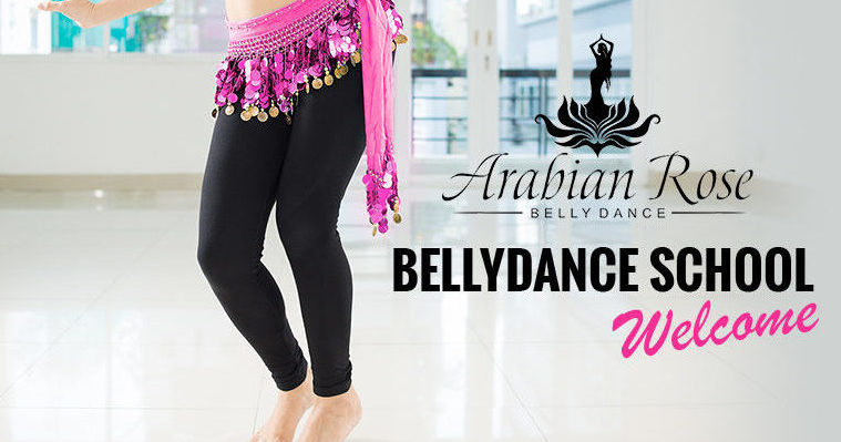 Bellydance School